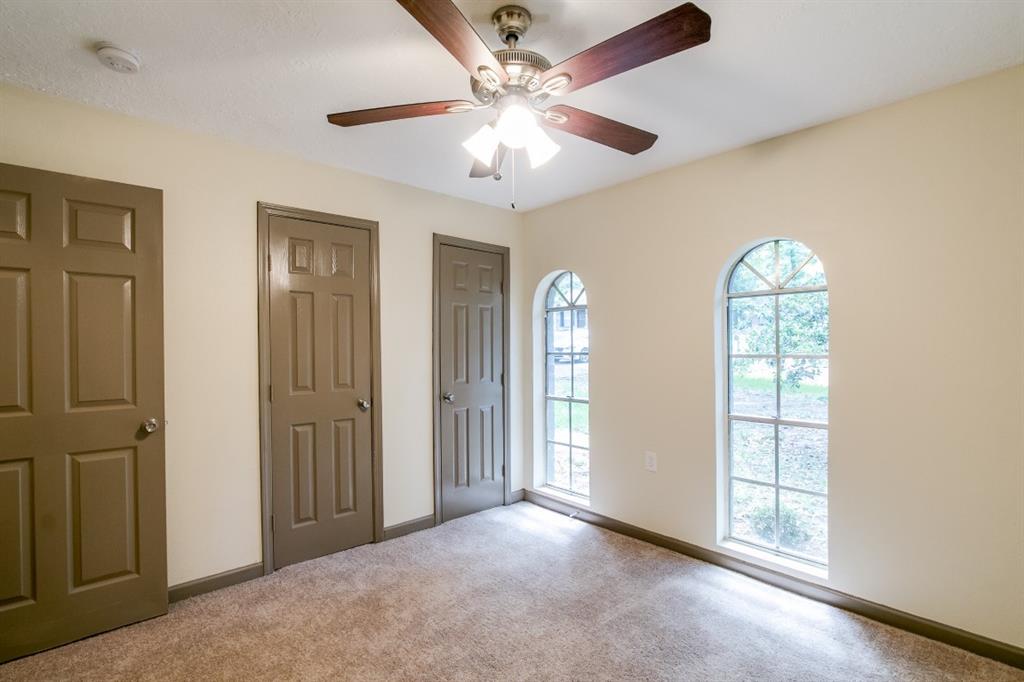 24615 Wilderness Road, Spring, Texas image 19