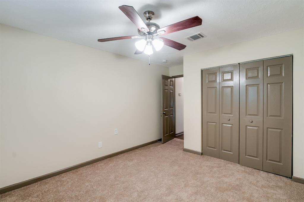 24615 Wilderness Road, Spring, Texas image 24
