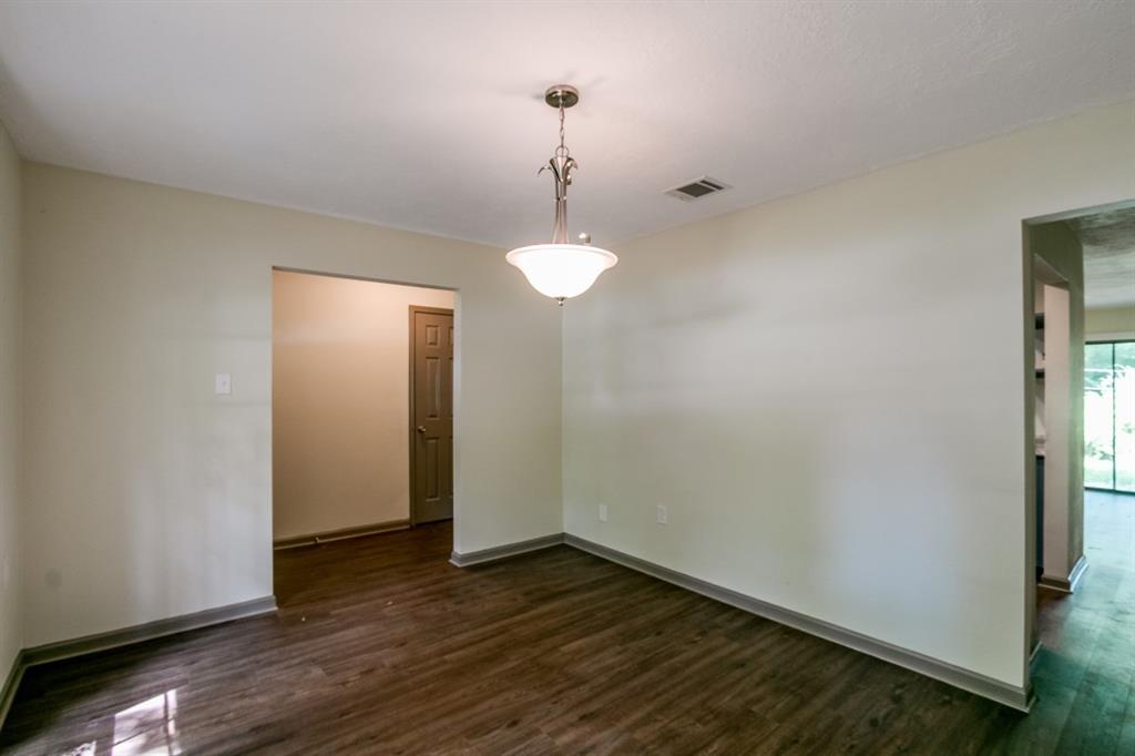 24615 Wilderness Road, Spring, Texas image 16