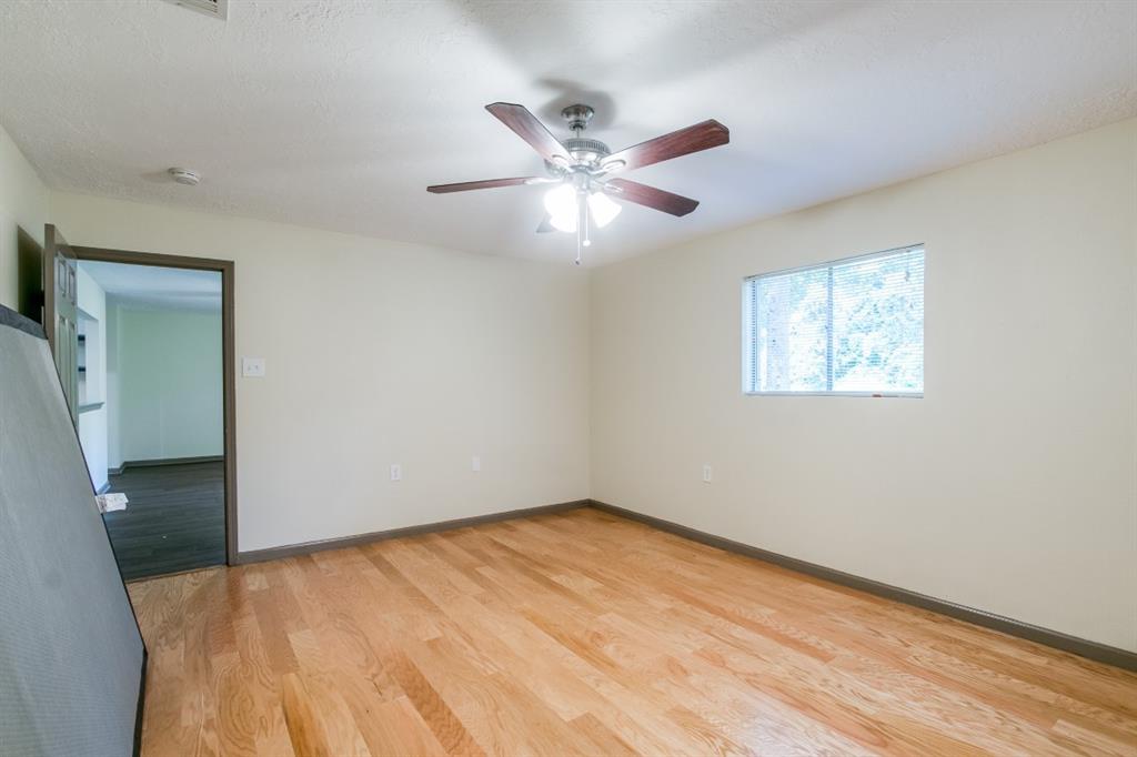 24615 Wilderness Road, Spring, Texas image 29