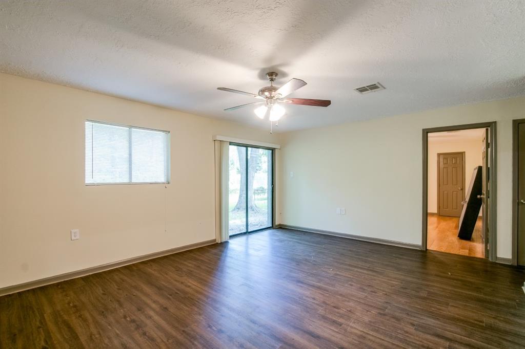 24615 Wilderness Road, Spring, Texas image 14