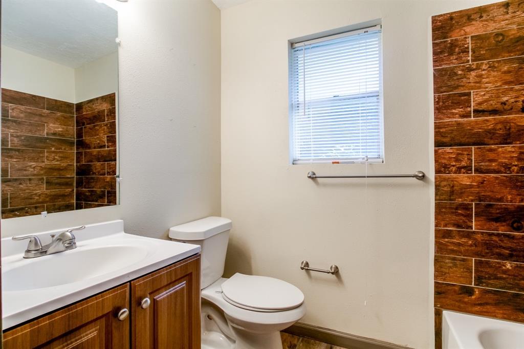 24615 Wilderness Road, Spring, Texas image 31