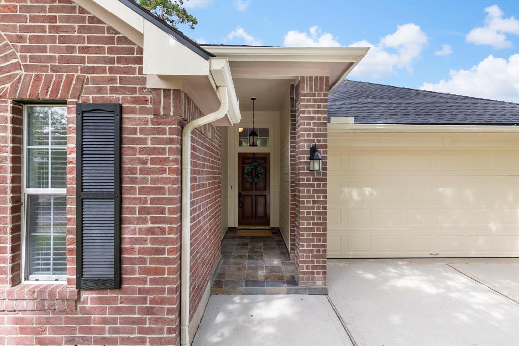 18311 Otter Creek Trail
