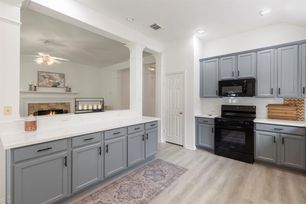 18311 Otter Creek Trail