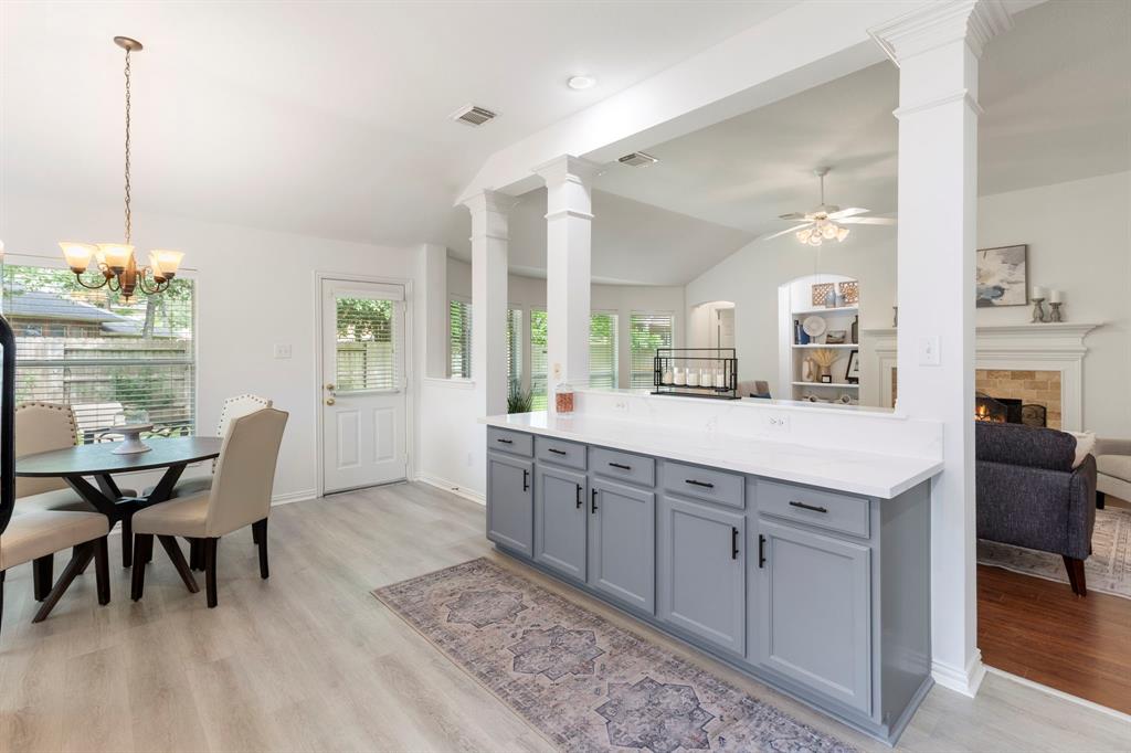 18311 Otter Creek Trail