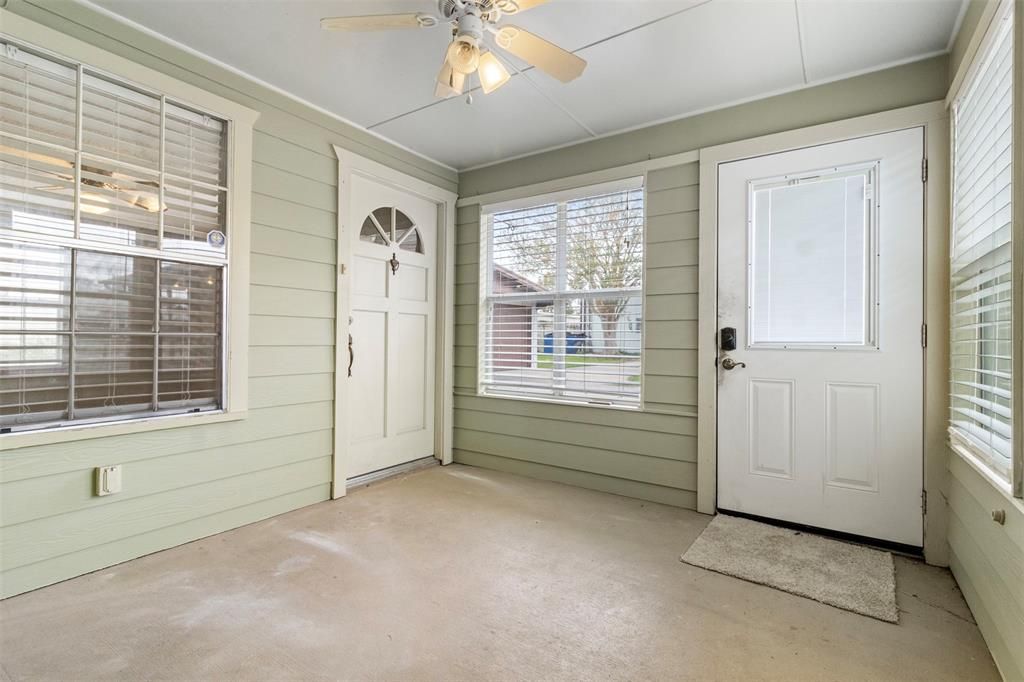 Photo of 25018 Fm 1314 Road #B, Porter, TX 77365 (MLS # 24039813)