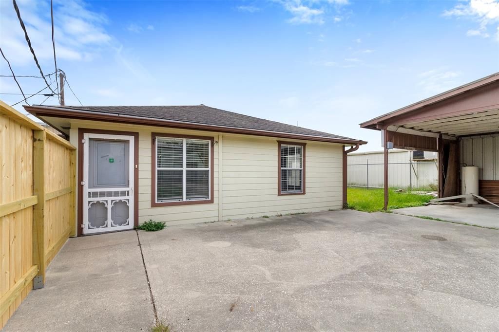 Photo of 25018 Fm 1314 Road #B, Porter, TX 77365 (MLS # 24039813)