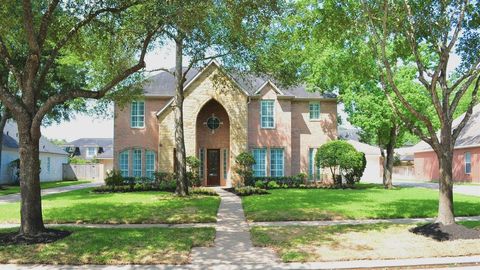 Single Family Residence in Cypress TX 12115 Via Davinci Lane.jpg