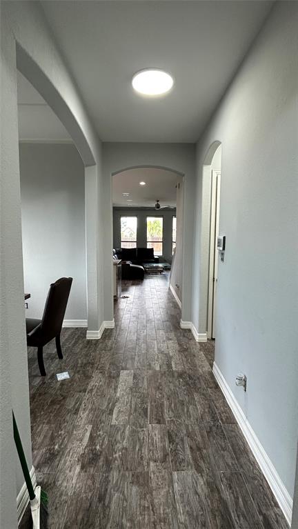 15407 Trumball Manor Drive, Humble, Texas image 5