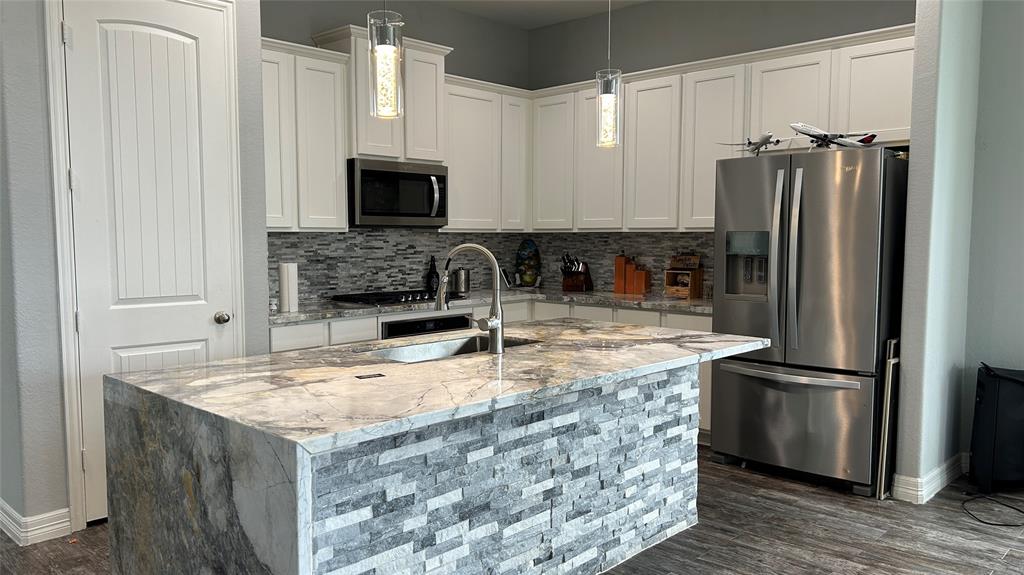 15407 Trumball Manor Drive, Humble, Texas image 10