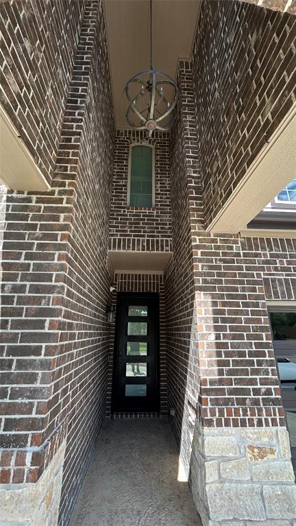 15407 Trumball Manor Drive, Humble, Texas image 4