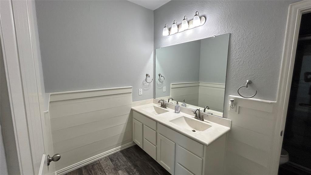 15407 Trumball Manor Drive, Humble, Texas image 23