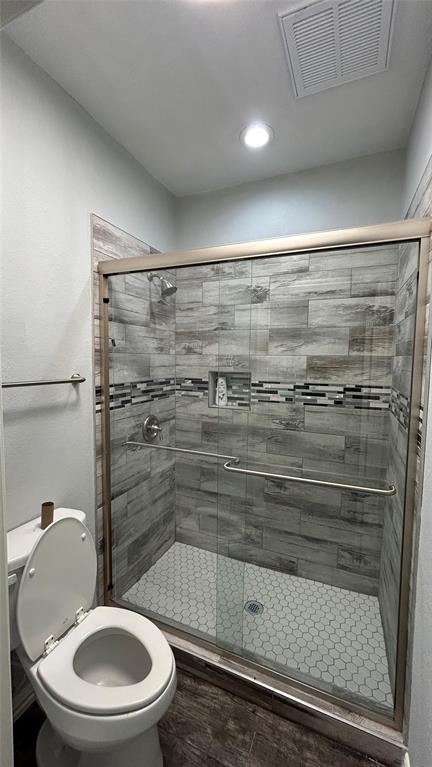 15407 Trumball Manor Drive, Humble, Texas image 24