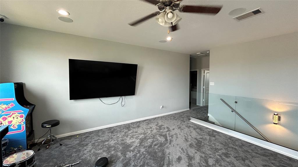 15407 Trumball Manor Drive, Humble, Texas image 19