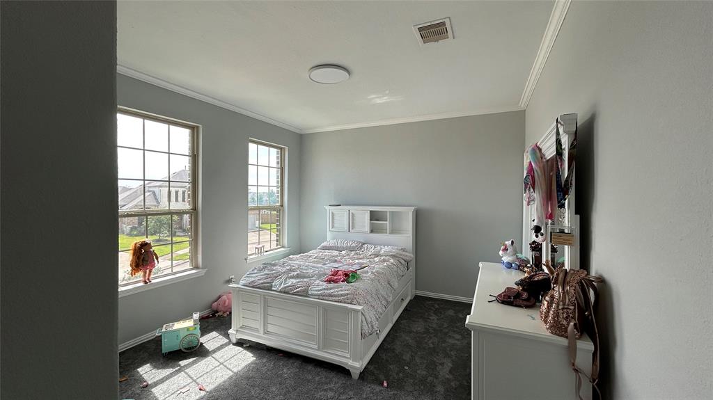 15407 Trumball Manor Drive, Humble, Texas image 21