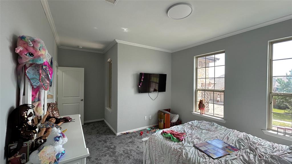 15407 Trumball Manor Drive, Humble, Texas image 22