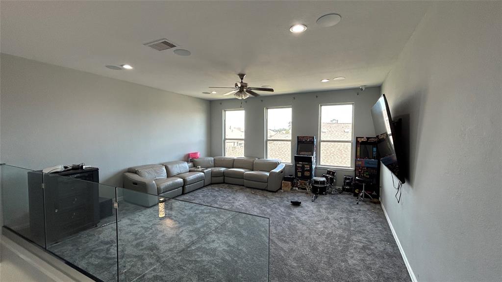 15407 Trumball Manor Drive, Humble, Texas image 18