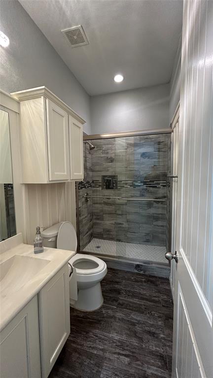15407 Trumball Manor Drive, Humble, Texas image 7