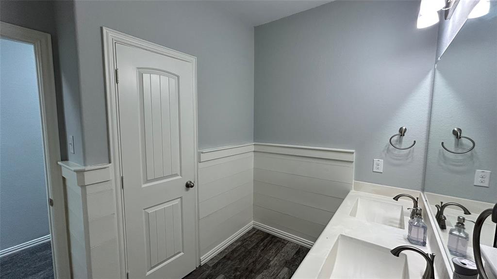 15407 Trumball Manor Drive, Humble, Texas image 25