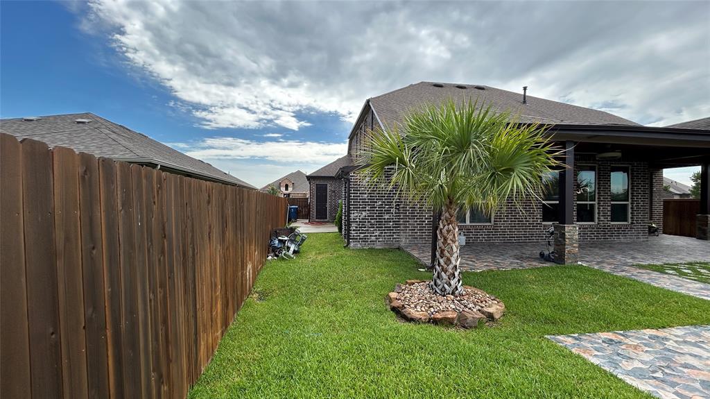 15407 Trumball Manor Drive, Humble, Texas image 34