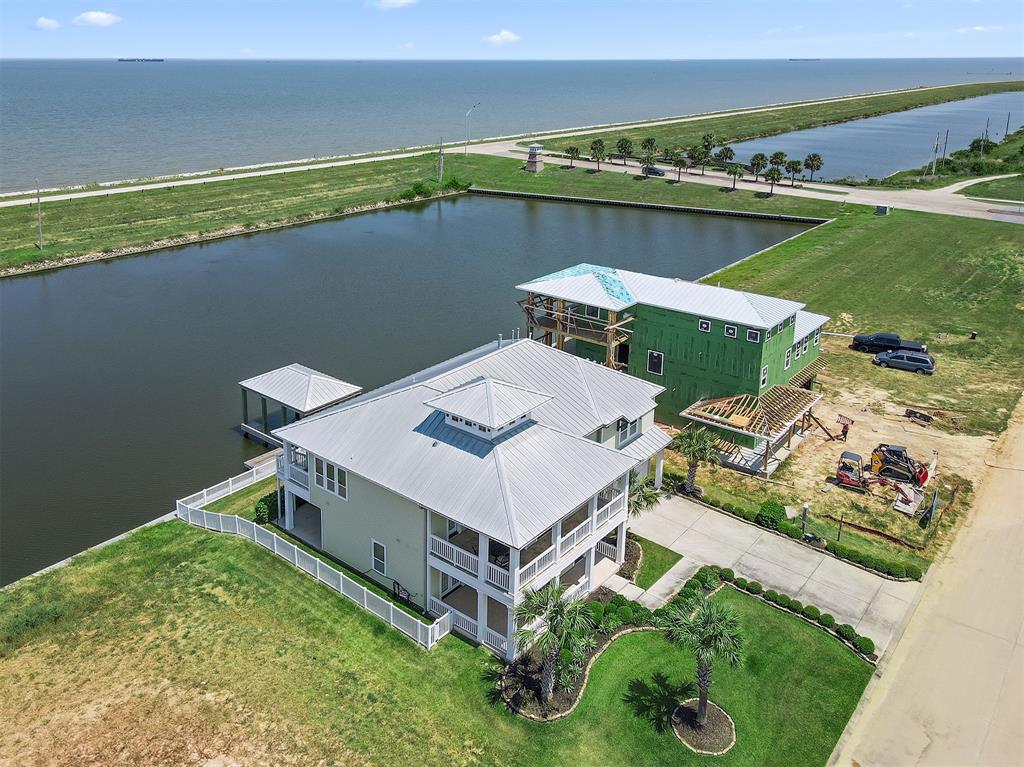 View Texas City, TX 77590 house