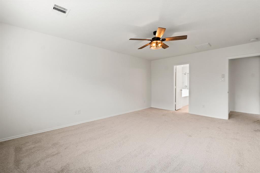 29610 Legends Bluff Drive, Spring, Texas image 18