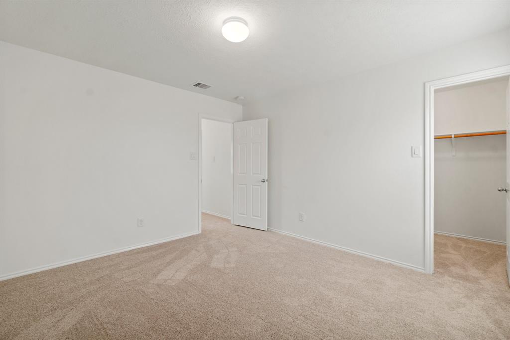 29610 Legends Bluff Drive, Spring, Texas image 30
