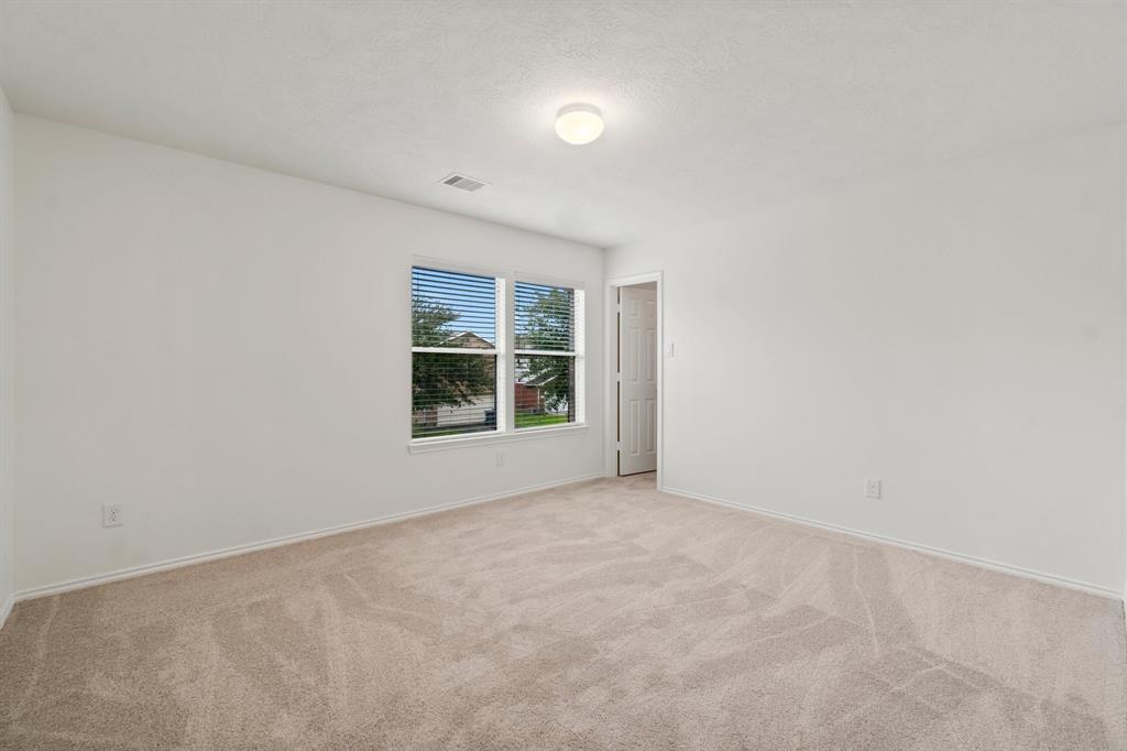 29610 Legends Bluff Drive, Spring, Texas image 31