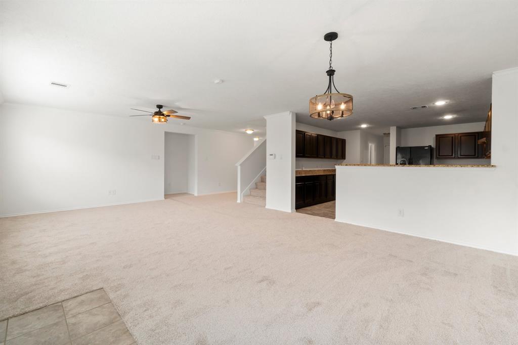 29610 Legends Bluff Drive, Spring, Texas image 8