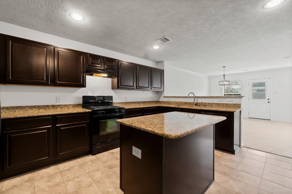 29610 Legends Bluff Drive, Spring, Texas image 12