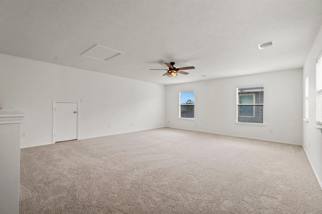 29610 Legends Bluff Drive, Spring, Texas image 29