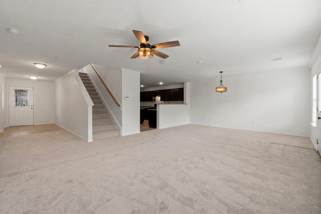 29610 Legends Bluff Drive, Spring, Texas image 9