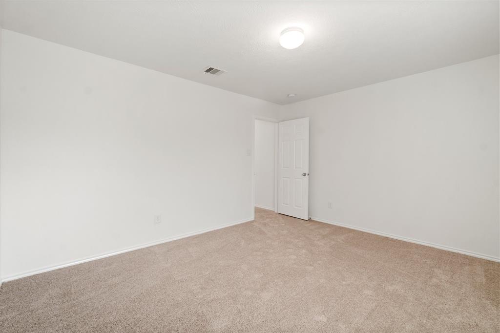 29610 Legends Bluff Drive, Spring, Texas image 34