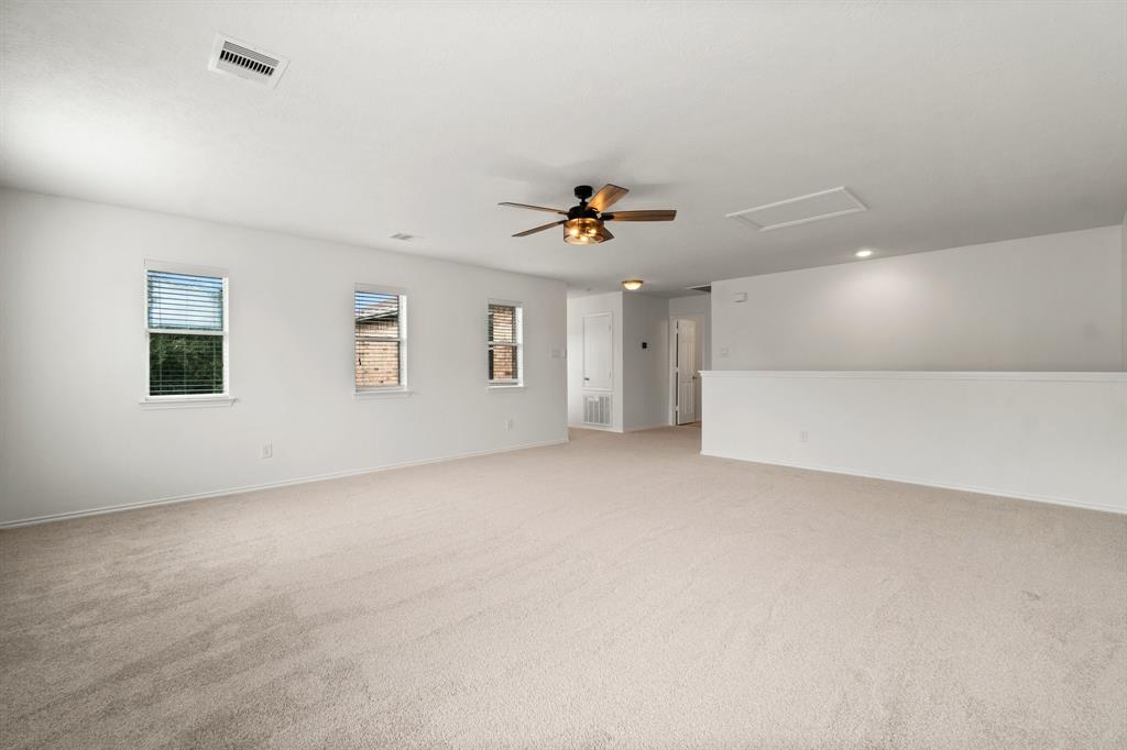 29610 Legends Bluff Drive, Spring, Texas image 26