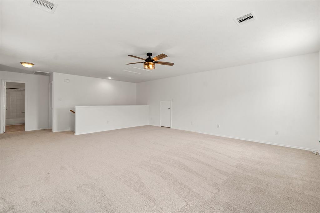 29610 Legends Bluff Drive, Spring, Texas image 28
