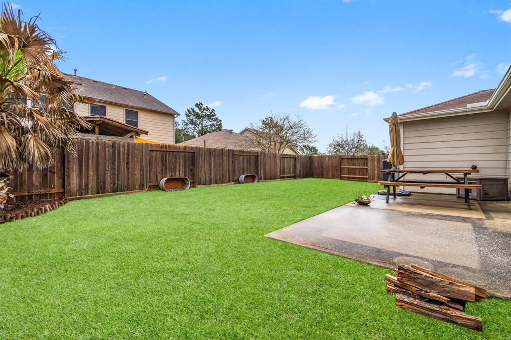 29610 Legends Bluff Drive, Spring, Texas image 41