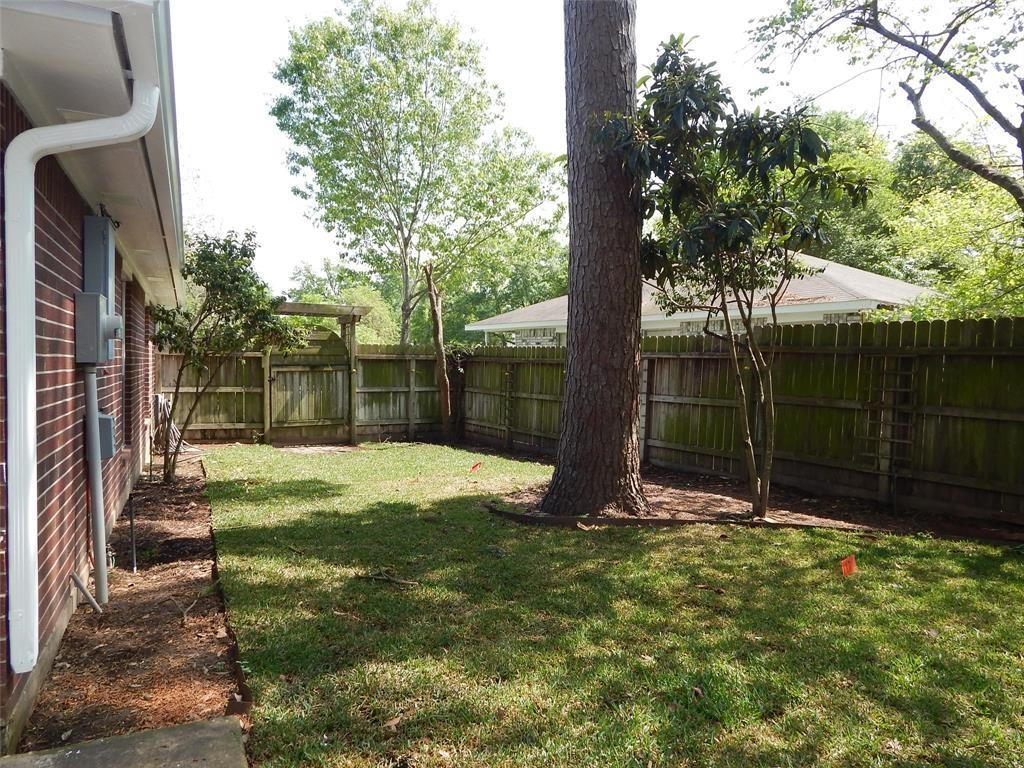 435 Paradise Lane