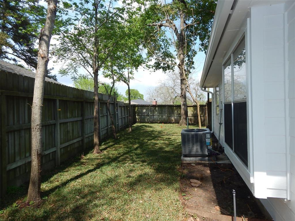435 Paradise Lane
