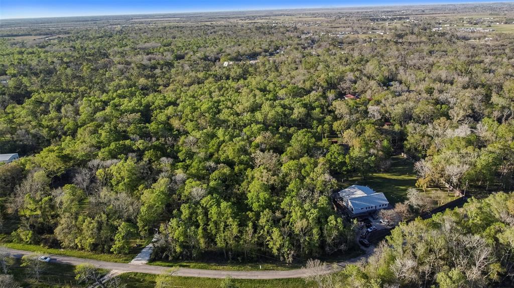 Wickwillow Lane, Alvin, Texas image 7