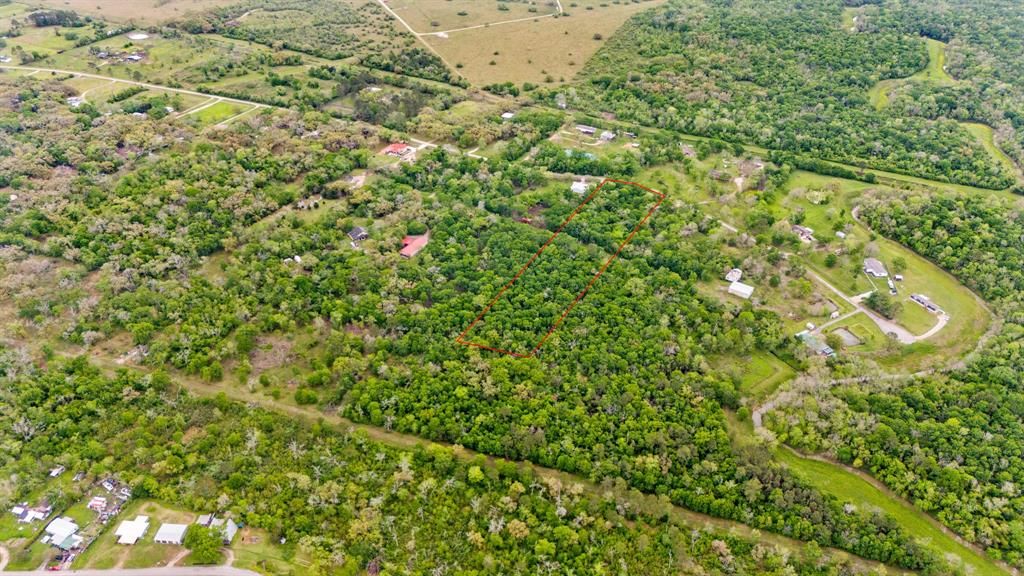 Wickwillow Lane, Alvin, Texas image 4