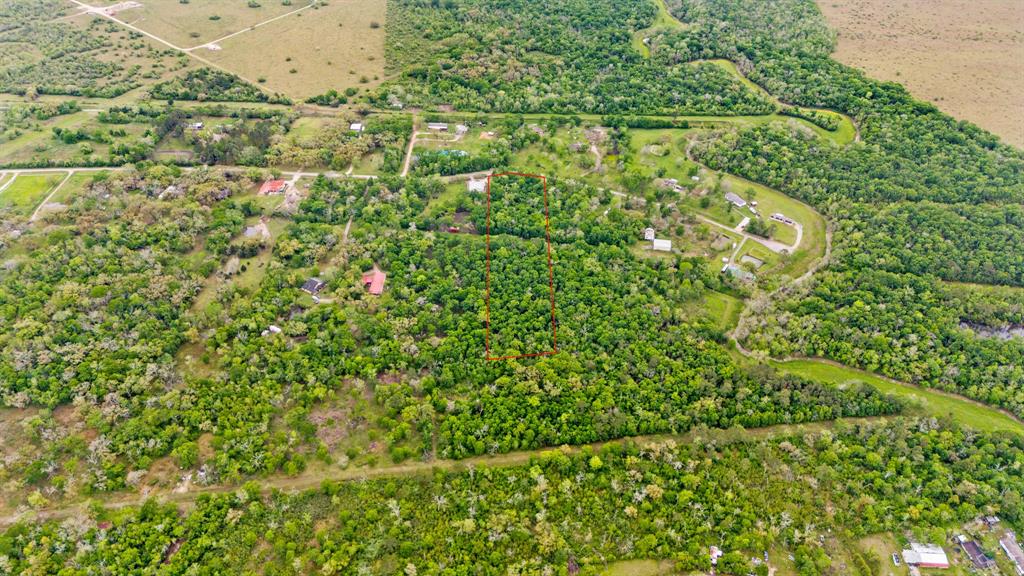 Wickwillow Lane, Alvin, Texas image 3