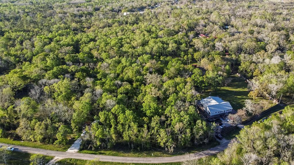 Wickwillow Lane, Alvin, Texas image 6