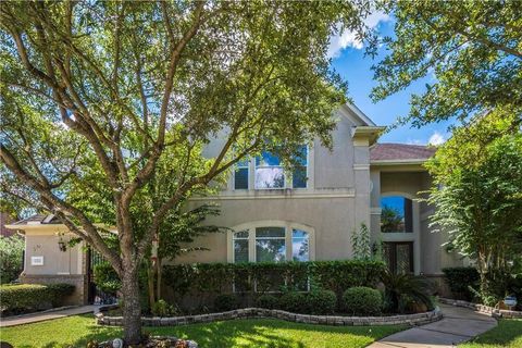 Single Family Residence in Houston TX 12223 Vista Bay Lane.jpg
