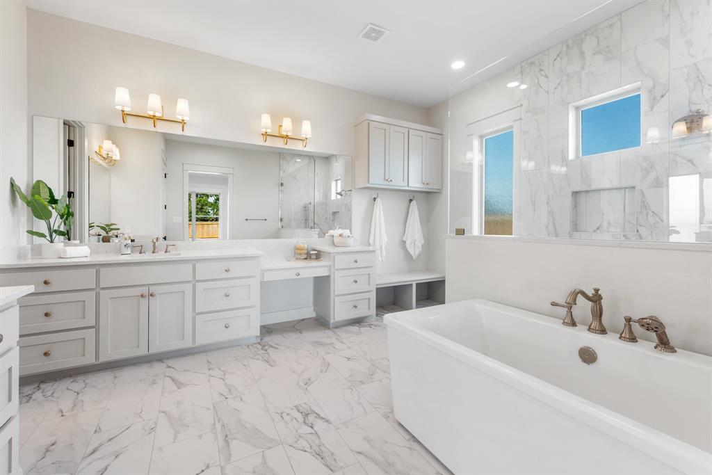 2309 Terrapin Trail, College Station, Texas image 27