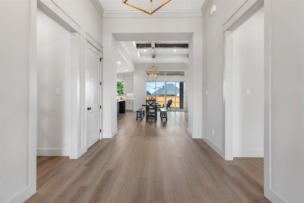 2309 Terrapin Trail, College Station, Texas image 5