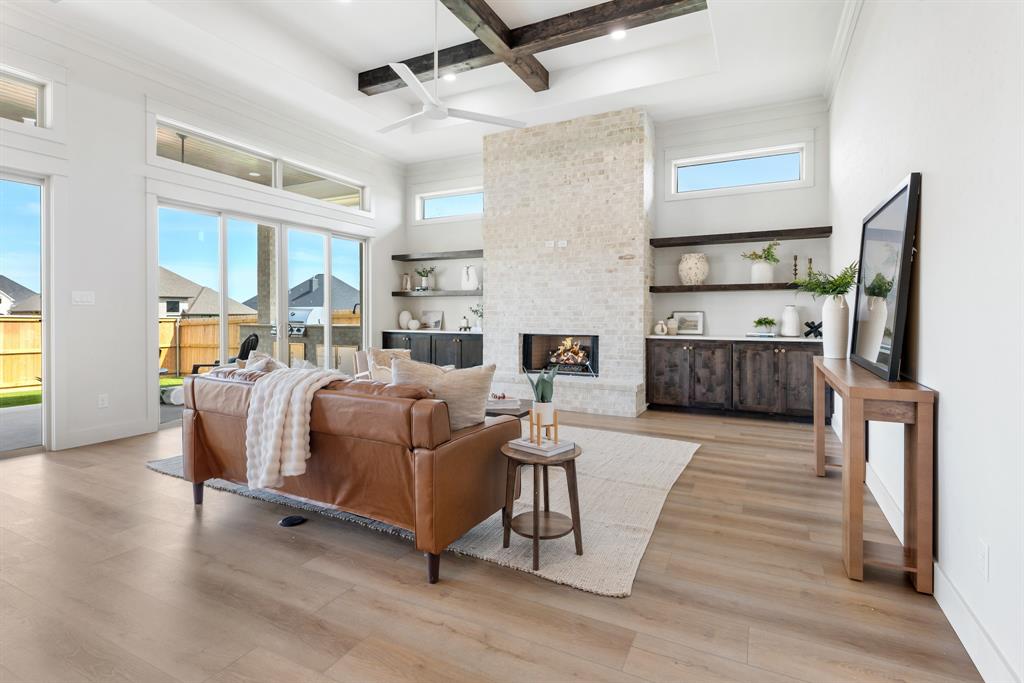 2309 Terrapin Trail, College Station, Texas image 10