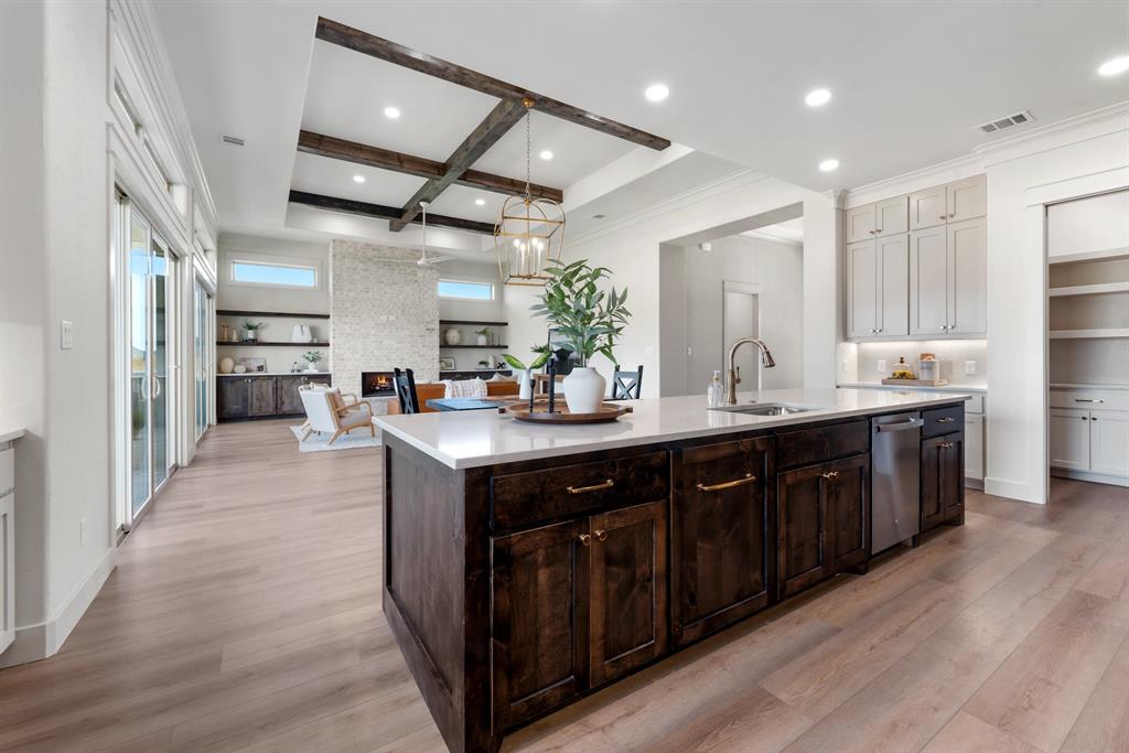 2309 Terrapin Trail, College Station, Texas image 15
