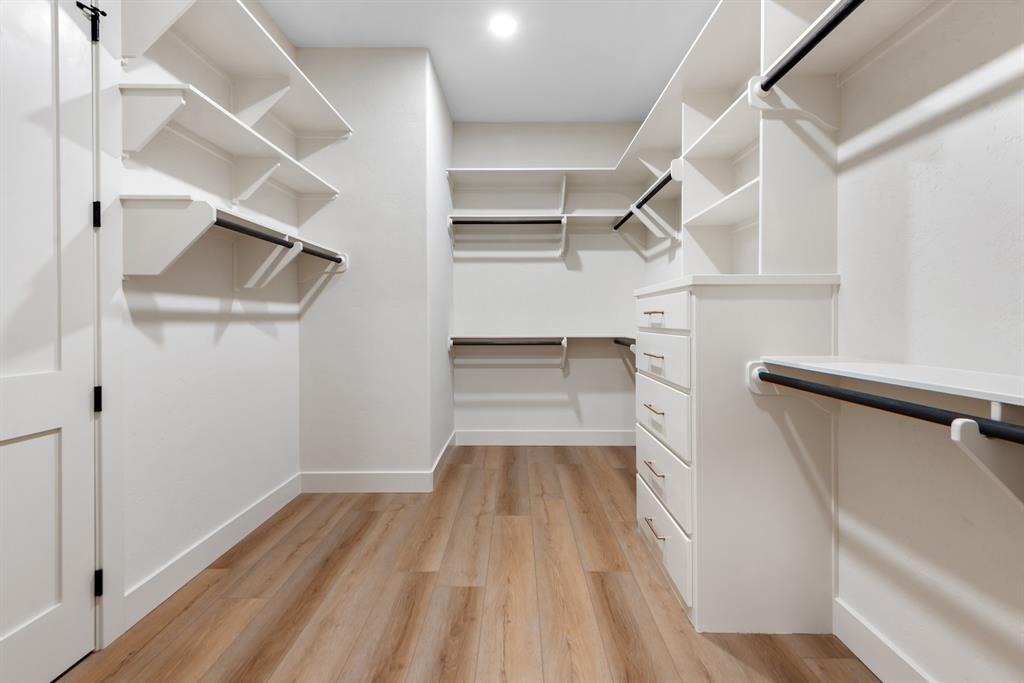 2309 Terrapin Trail, College Station, Texas image 29