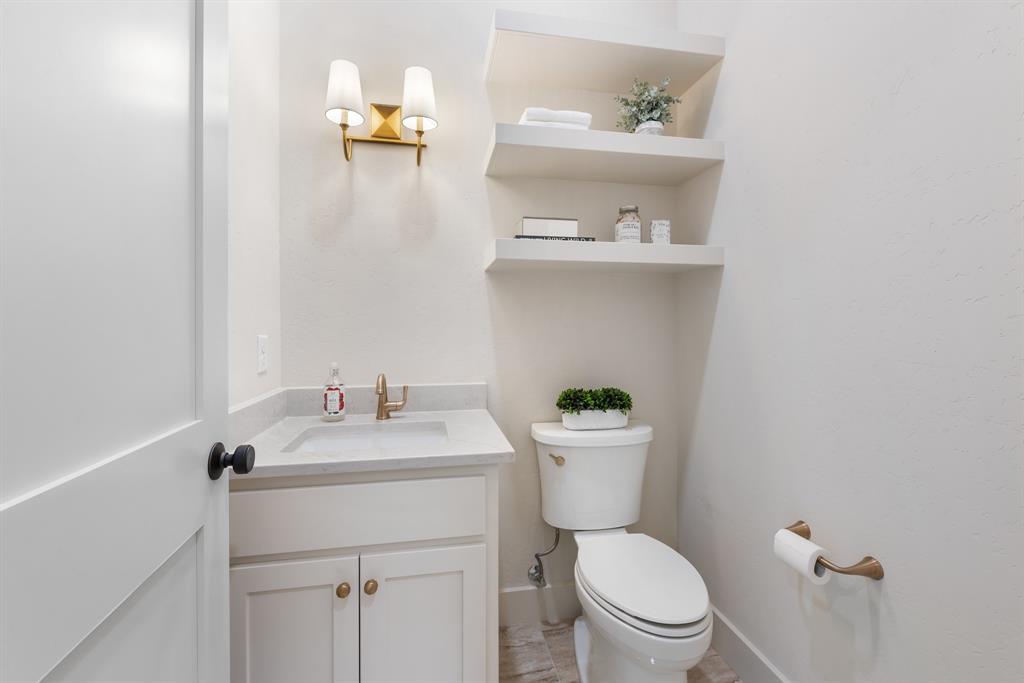 2309 Terrapin Trail, College Station, Texas image 32