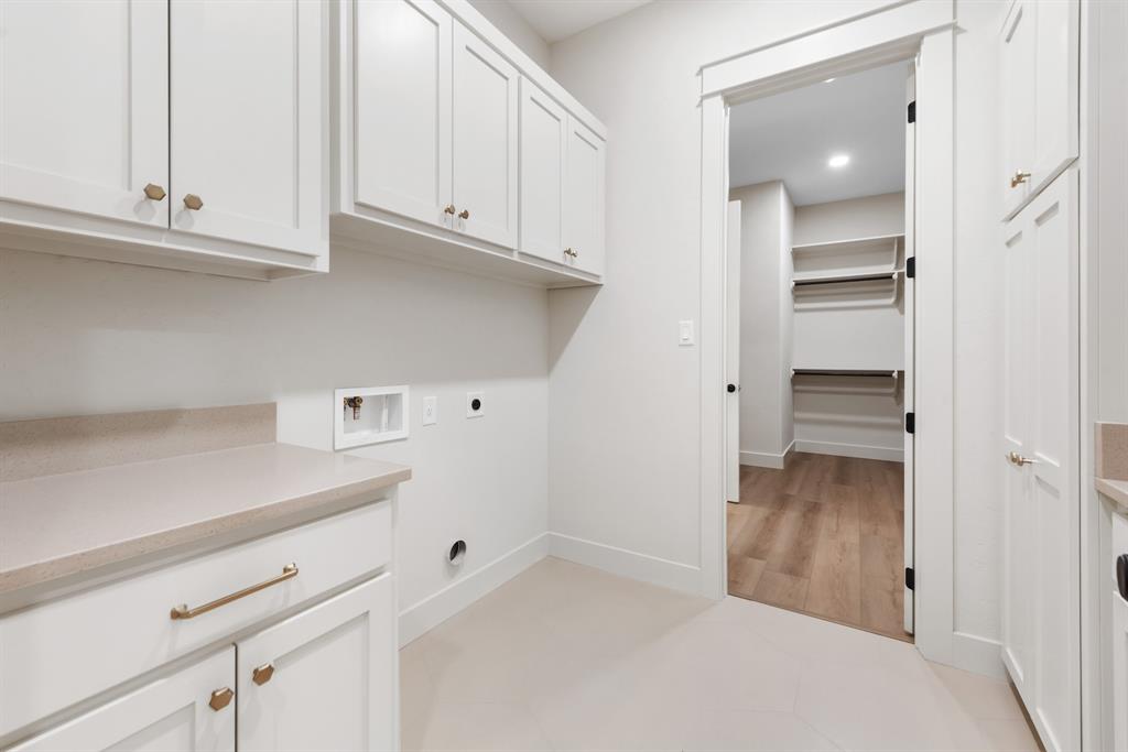 2309 Terrapin Trail, College Station, Texas image 30